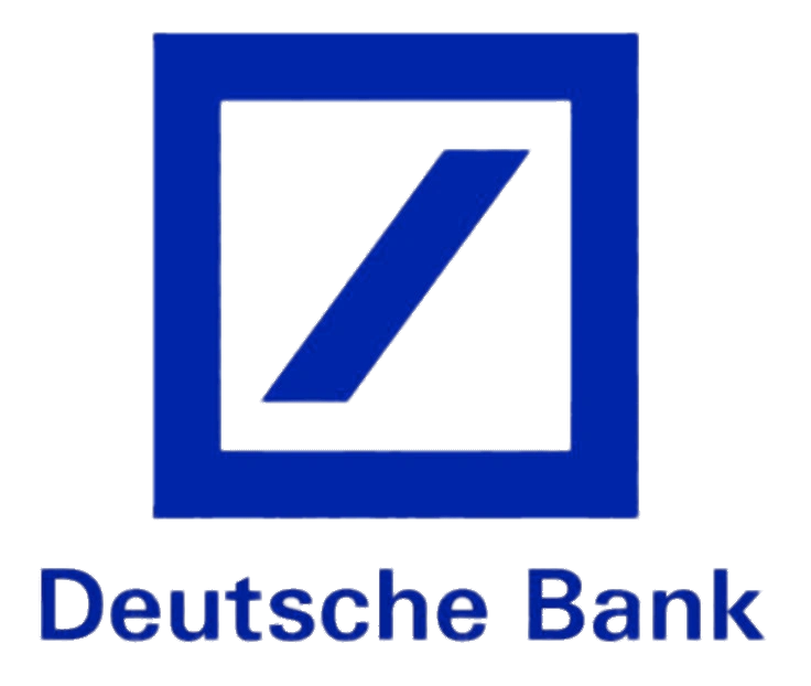 Deutsche Bank